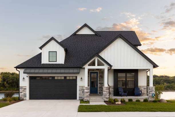 Best Hot Roofs  in New Market, VA